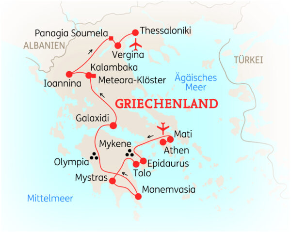 GR-Griechenland-Die-ausfuehrliche-Reise-skGRRAUS-7
