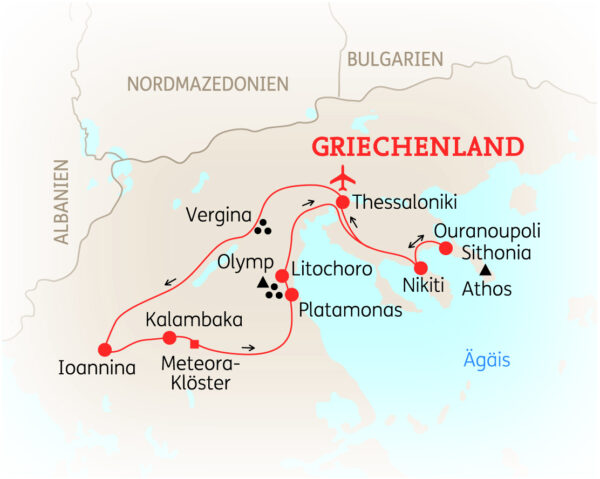 GR-Griechenland-Hoehepunkte-im-Norden-skGRRNOR-10