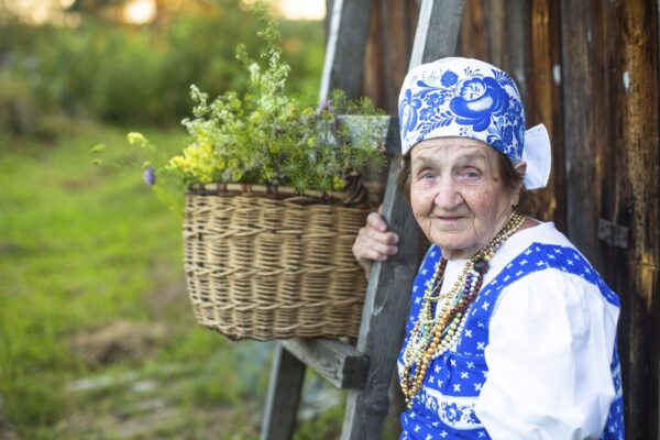 Stadt, Kultur & Kulinarisches Griechenland | Erlebnisrundreisen.de