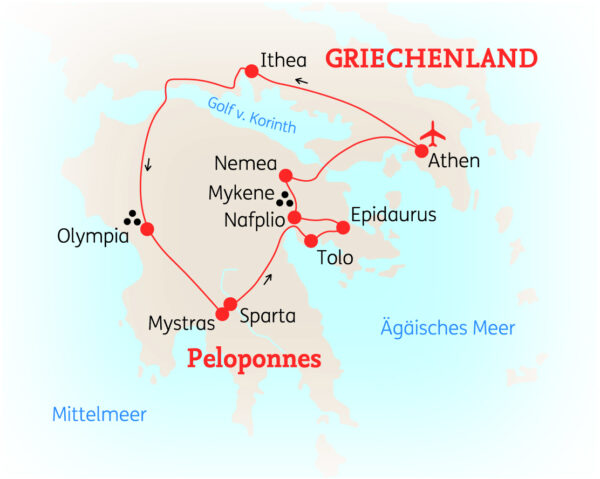 GR-Griechenland-Hoehepunkte-skGRRHOE-7