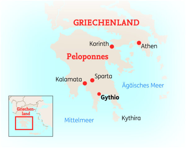 GR-Mani-Suedpeloponnes-Kultur-Natur-skGRAMAN-8