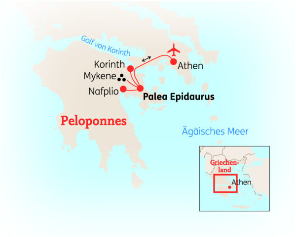 GR-Peloponnes-Wandern-Kultur-skGRAPEL-7