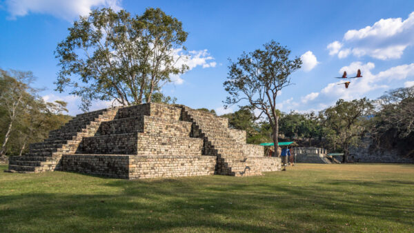 Guatemala | Erlebnisrundreisen.de