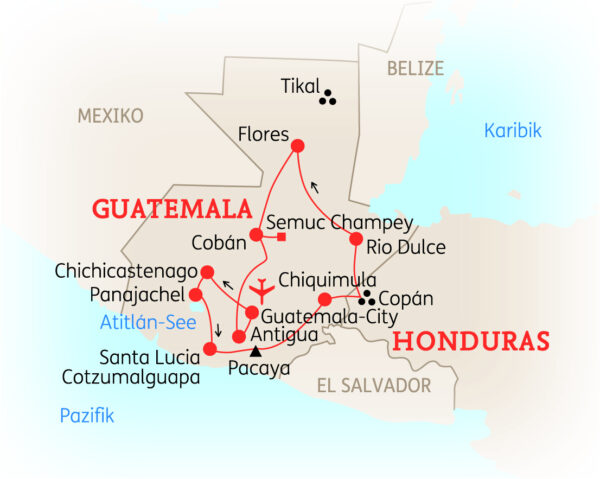GT-Guatemala-Hoehepunkte-skGTRHOH-7