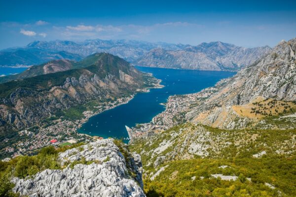 Gruppenreise Balkan: Kompakt erleben 2026 | Erlebnisrundreisen.de