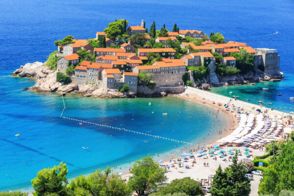 Stadt, Kultur & Kulinarisches Kroatien | Erlebnisrundreisen.de