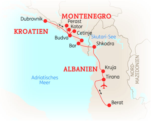 HR-Balkan-Kompakt-erleben-skHRRKOM-5