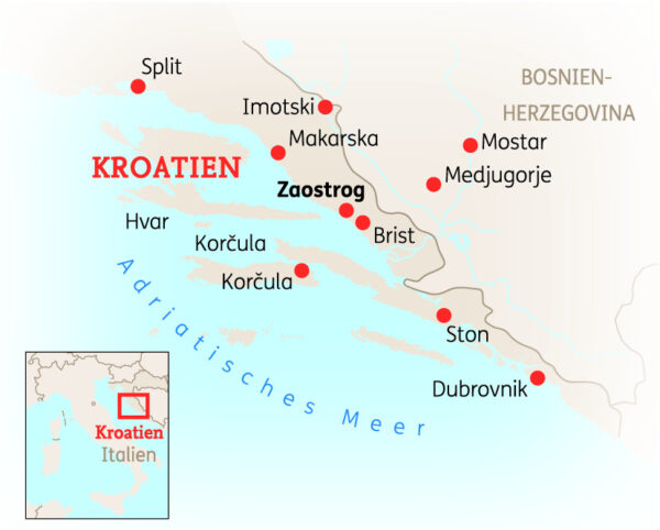 HR-Dalmatien-Kultur-Wandern-skHRAZAO-6
