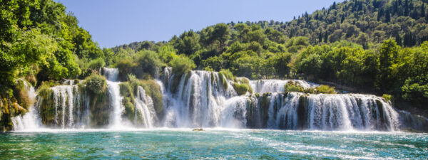 Studienreisen Kroatien | Erlebnisrundreisen.de