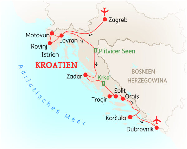 HR-Kroatien-Hoehepunkte-skHRRKRR-7