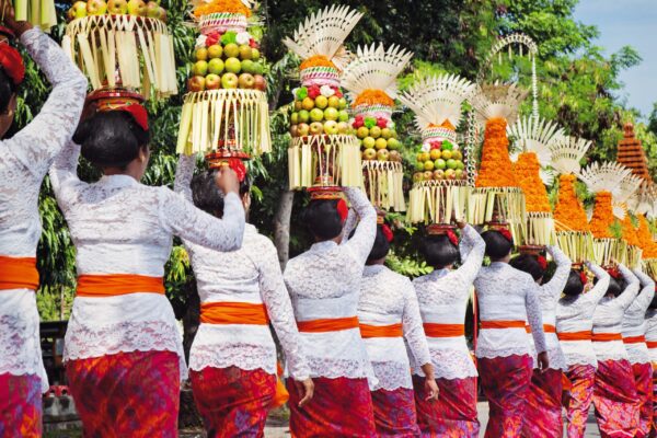 ID-Bali-Indonesien-Hoehepunkte-skIDRBAI-5