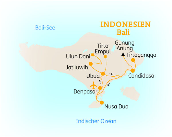 ID-Bali-Indonesien-Hoehepunkte-skIDRBAI-7