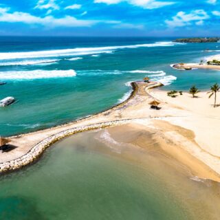 Rundreise Bali / Indonesien: Höhepunkte 2026 | Erlebnisrundreisen.de