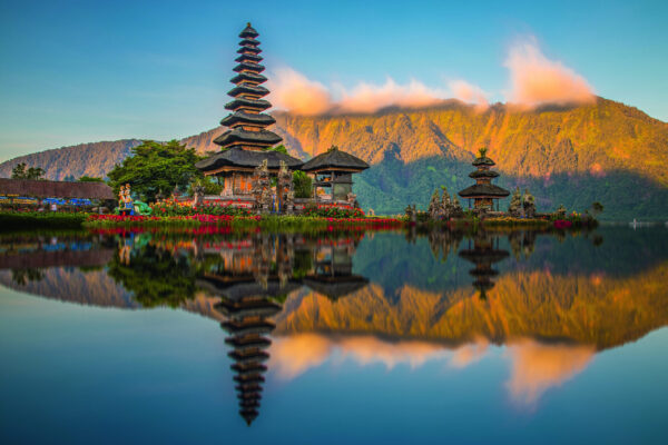 Indonesien | Erlebnisrundreisen.de