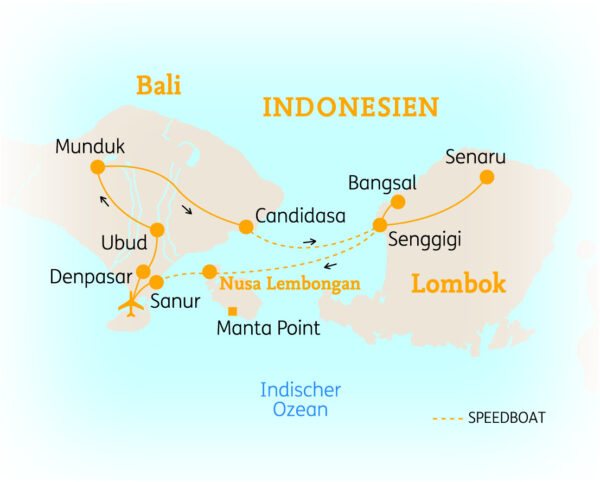 ID-Bali-Lombok-Indonesien-Hoehepunkte-skIDRLOM-7