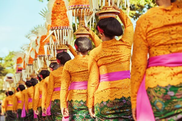 Erlebnis, Abenteuer & Begegnung Indonesien | Erlebnisrundreisen.de