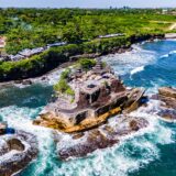 Rundreise Java & Bali / Indonesien: Höhepunkte 2026 | Erlebnisrundreisen.de