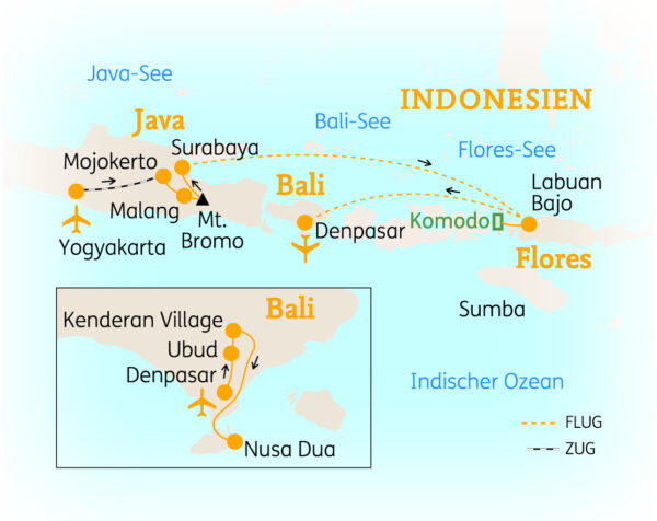 ID-Java-Komodo-Bali-Indonesien-Hoehepunkte-skIDRKNP-7