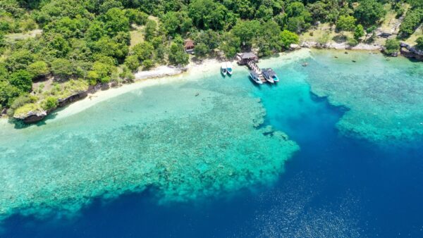 Gruppenreise Indonesien | Erlebnisrundreisen.de