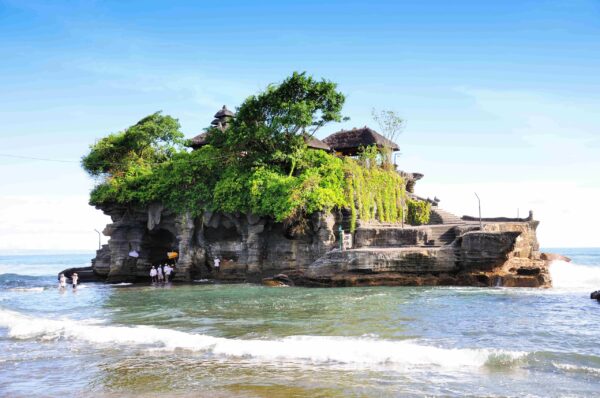 ID-Sumatra-Java-Bali-Indonesien-Die-ausfuehrliche-Reise-skIDRGRO-5