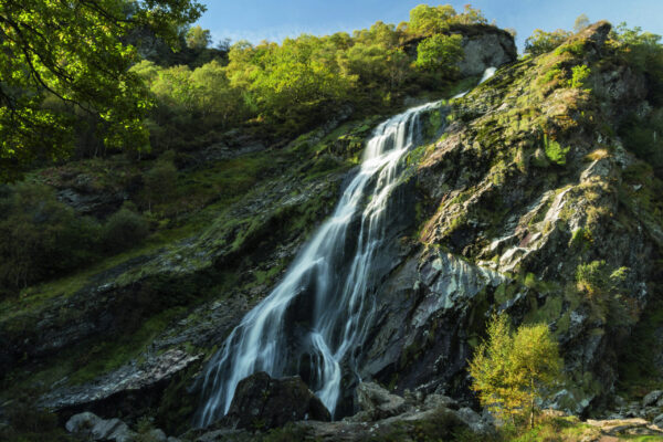 Irland | Erlebnisrundreisen.de