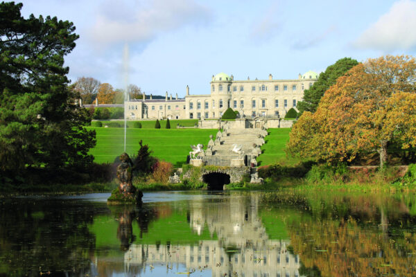 Irland | Erlebnisrundreisen.de