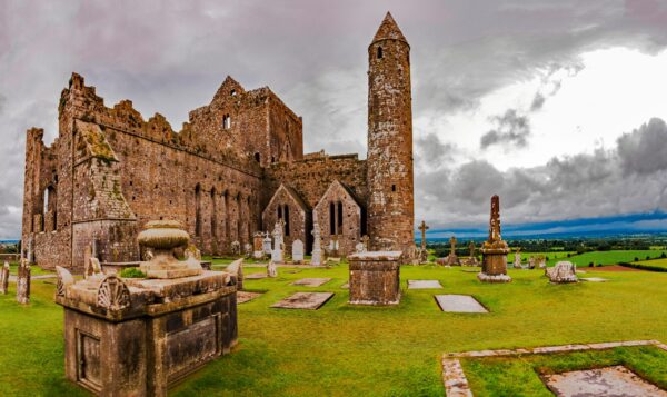 Stadt, Kultur & Kulinarisches Irland | Erlebnisrundreisen.de
