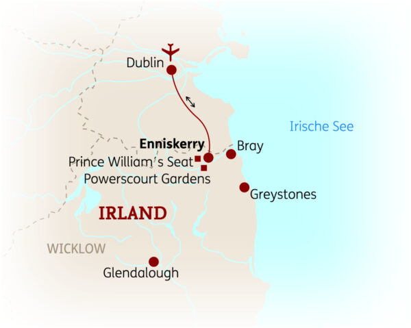 IEAIEW_Irland_Entspannt-Wandern_Karte_2025.jpeg