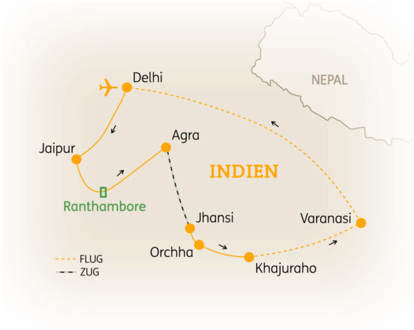 IN-Indien-Deluxe-skINRDLX-7