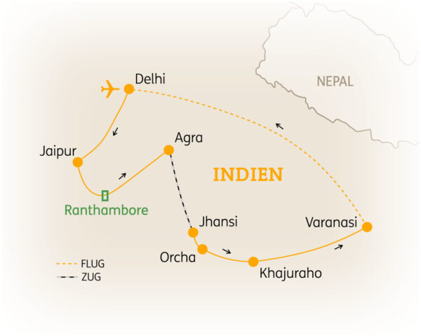 IN-Indien-Hoehepunkte-Nordindiens-skINRHOE-7