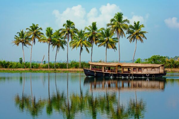 Gruppenreise Indien | Erlebnisrundreisen.de