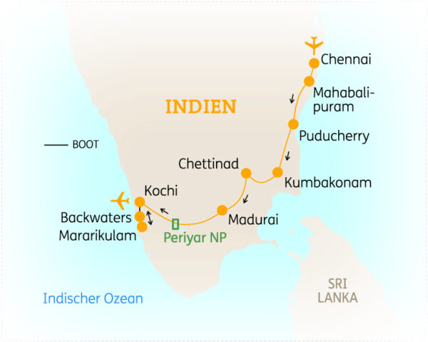 IN-Indien-Hoehepunkte-Suedindiens-skINRSUD-7
