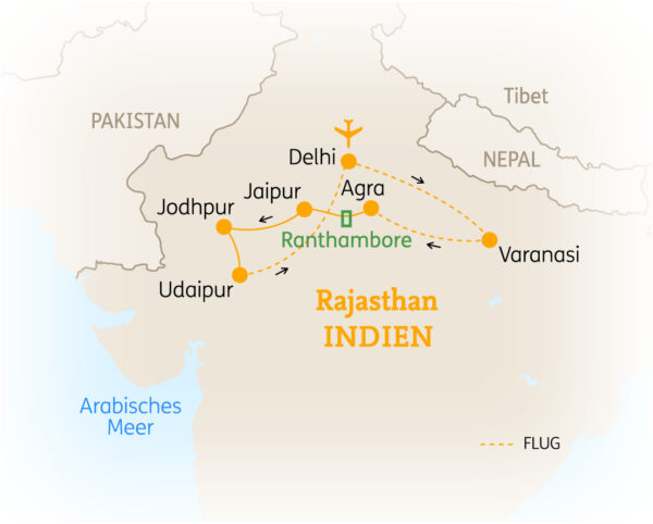 IN-Indien-Mit-Flair-skINRLUX-7