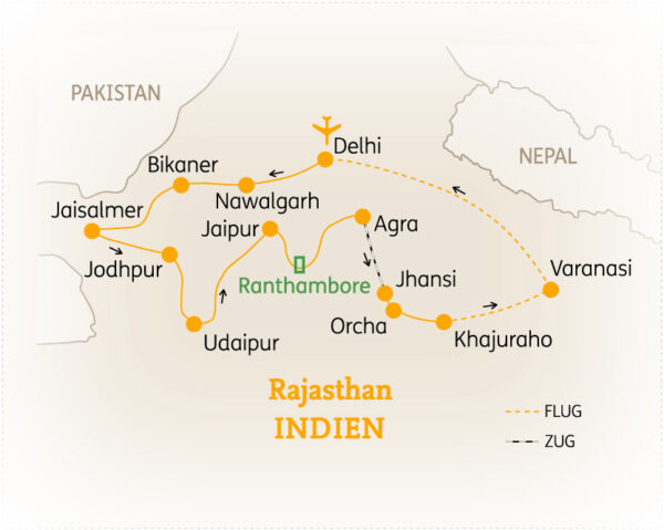 IN-Indien-Rajasthan-Nordindien-–-Die-ausfuehrliche-Reise-skINRNOR-7