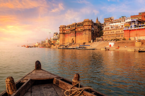 Rundreise Indien: Rajasthan & Nordindien – Die ausführliche Reise 2026 | Erlebnisrundreisen.de
