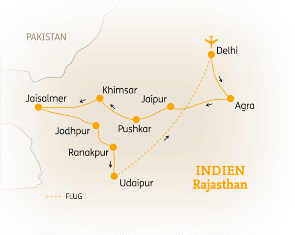 IN-Indien-Rajasthan-–-Die-ausfuehrliche-Reise-skINRAUS-7