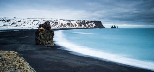 Rundreise Island: Impressionen im Winter 2026 | Erlebnisrundreisen.de