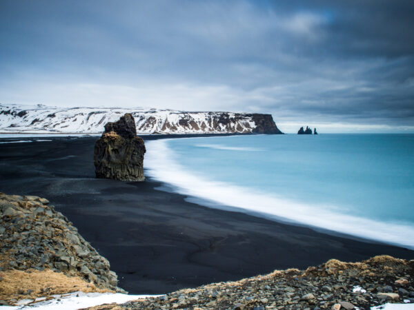 Rundreise Island: Impressionen im Winter 2026 | Erlebnisrundreisen.de