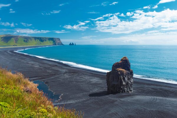 Studienreisen Island | Erlebnisrundreisen.de