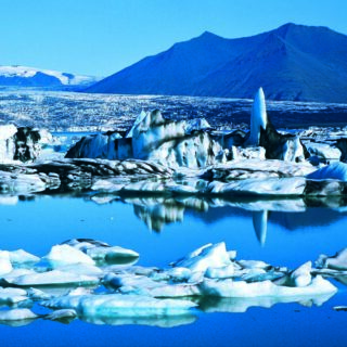 Rundreise Island: Impressionen 2026 | Erlebnisrundreisen.de