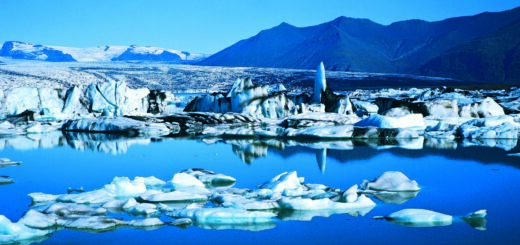 Rundreise Island: Impressionen 2026 | Erlebnisrundreisen.de