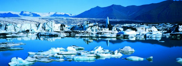 Rundreise Island: Impressionen 2026 | Erlebnisrundreisen.de