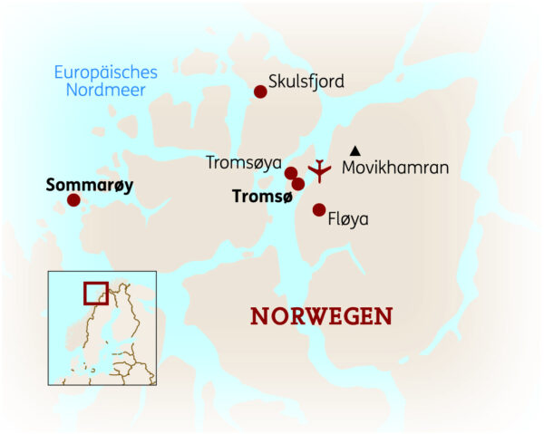 IS-Norwegen-Wandern-skNORWAN-5