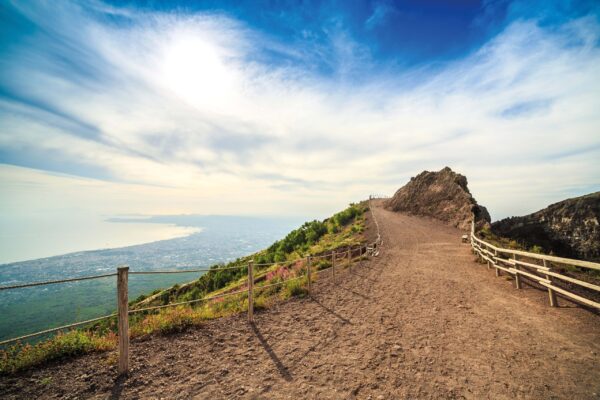 Wandern & Trekking Italien | Erlebnisrundreisen.de