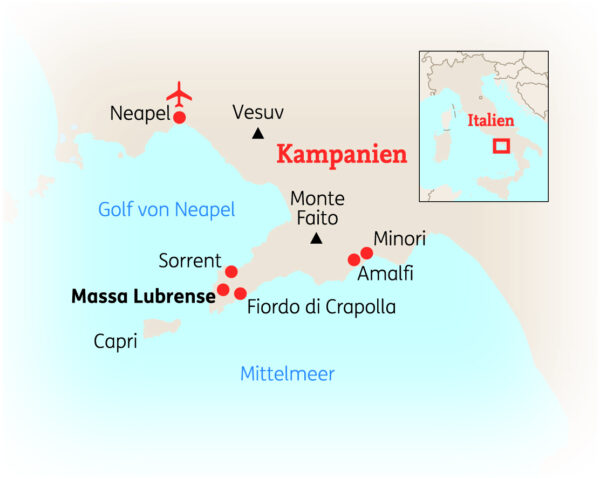 IT-Golf-von-Neapel-Amalfikueste-Panoramawandern-skITASPW-5