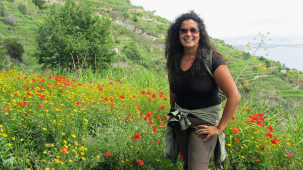 Entspannung & Wellness Italien | Erlebnisrundreisen.de