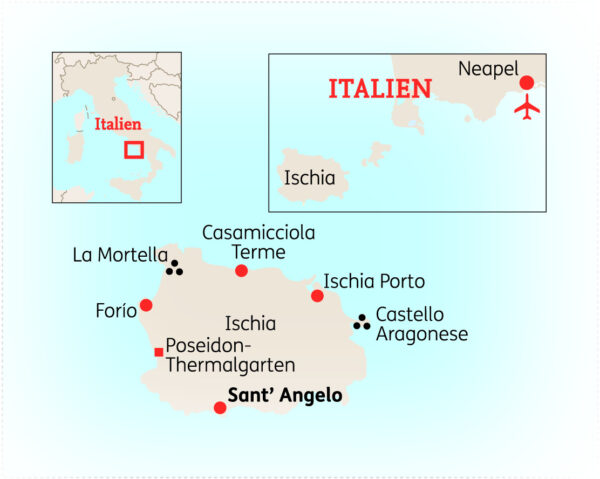 IT-Ischia-Golf-von-Neapel-Entspannung-Erholung-skITAISE-6