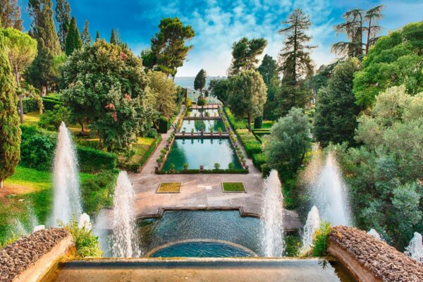 Stadt, Kultur & Kulinarisches Italien | Erlebnisrundreisen.de