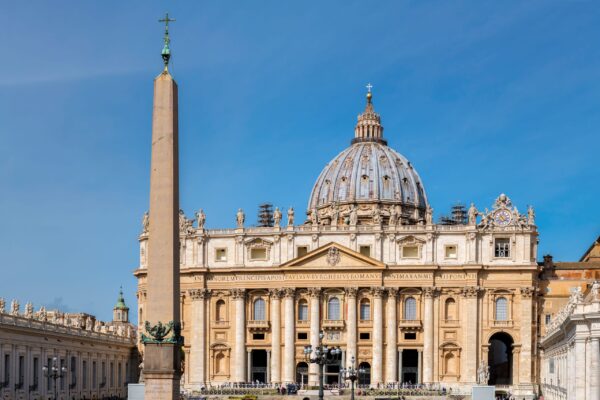 Gruppenreise Italien | Erlebnisrundreisen.de
