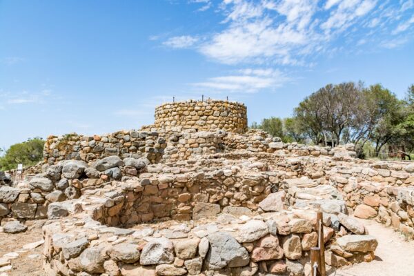 Gruppenreise Sardinien: Impressionen 2026 | Erlebnisrundreisen.de